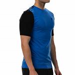 Drop Shot Camiseta Aker Blue